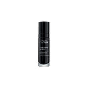 Filorga Global Repair Intensive Sérum Anti-Idade 30 ml