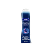 Durex Play Perfect Connection Gel Lubrificante 50 ml