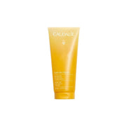 Caudalie Thé Des Vignes Gel De Duche Limpeza Suave 200ml