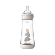 Chicco Perfect 5 Biberão Fluxo Rápido 300ml