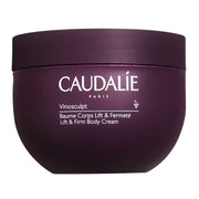 Caudalie Vinosculpt Bálsamo De Corpo Efeito Lifting & Firmeza 250ml