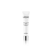 Lierac Cica-Filler Creme Antirrugas Reparador 30ml