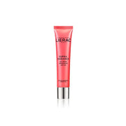 Lierac Supra Radiance Gel-Creme Renovador Anti-Ox 30ml