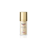Eucerin Hyaluron-Filler Elasticity Sérum Anti-Idade Redutor De Manchas E Rugas 30ml