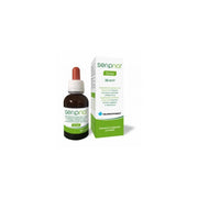 Seripnol Gotas Suplemento Para Dormir 30ml