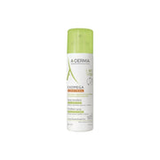 A-Derma Exomega Control Spray Emoliente 200ml