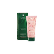 René Furterer Tonucia Natural Filler Shampoo Redensificador 200ml