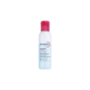 Bioderma Sensibio H2O Eye Desmaquilhante Micelar Bifásico Fortalecedor De Pestanas 125 ml