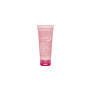 Bioderma Sensibio Gel De Limpeza Calmante Peles Sensíveis 100ml