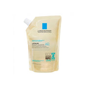 La Roche-Posay Lipikar Óleo Lavante Ap+ Recarga Pele Atópica 400ml