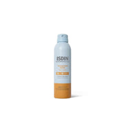Isdin Fotoprotector Transparent Spray Wet Skin Spf50 250ml