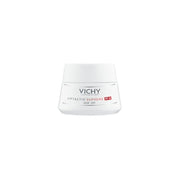 Vichy Liftactiv Supreme Creme De Dia Antirrugas E Refirmante Spf30 50ml