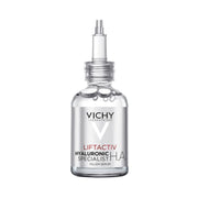 Vichy Liftactiv Hyaluronic Specialist Sérum 30mL