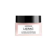 Lierac Arkéskin Creme De Dia Menopausa 50ml