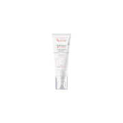 Avène Tolérance Control Creme Calmante 40ml