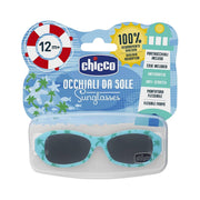 Chicco Óculos De Sol Para Menino Proteção Uv 12M+