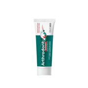 Arthrodont Expert Pasta Dentífrica Anti-Placa Gengivas Irritadas 50ml