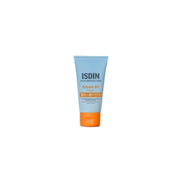 Isdin Fotoprotetor Extreme 90 Creme Proteção Solar Spf50+ 50ml