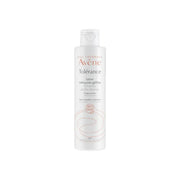 Avène Tolérance Loção de Limpeza Gelificada 200 ml