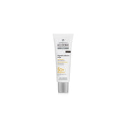 Heliocare 360 Pigment Solution Fluido Fotoprotetor Spf50+ 50ml