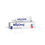 Bloxang Pomada Hemostática 30 G