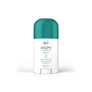 RoC Keops Desodorizante em Stick Transpiração Suave 30ml
