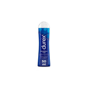 Durex Play Original Gel Lubrificante Prazer 50ml