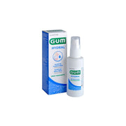 Gum Hydral Spray Hidratante Boca Seca 50ml