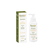 Bionatar Champô Cuidado Para Psoríase E Dermatite Seborreica 200 ml
