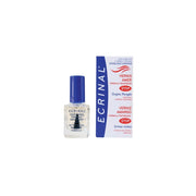 Ecrinal Verniz Amargo Stop Unhas Roídas 10 ml