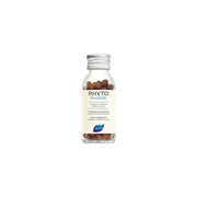 Phyto Phytophanere Crescimento Cabelo E Unhas 120 Cápsulas