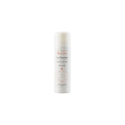 Avène Água Termal Spray Calmante 50 ml
