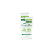 Botica Natural Creme Antitranspirante 75 ml