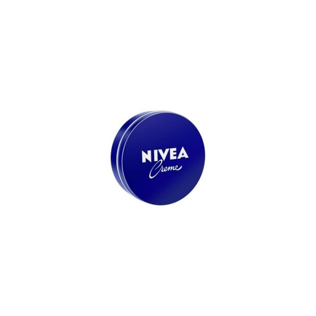Nivea Creme Creme Hidratante Universal 75 ml