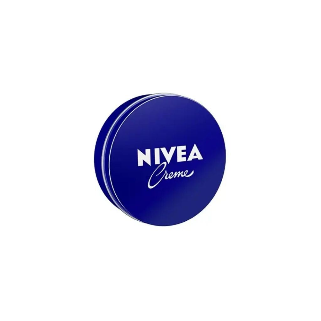 Nivea Creme Intensivamente Hidratante 150 ml