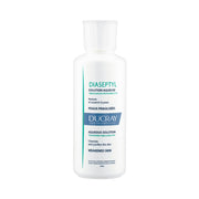 Ducray Diaseptyl Solução 125mL