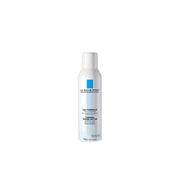 La Roche-Posay Água Termal Spray Calmante 150 ml