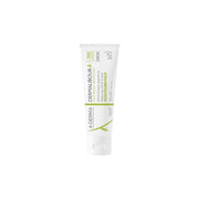 A-Derma Dermalibour+ Cica Creme Reparador Purificante 50ml