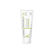 A-Derma Dermalibour+ Cica Creme Reparador Purificante 100ml