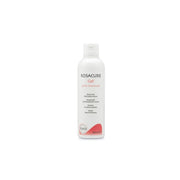 Rosacure Gentle Cleansing Gel De Limpeza Alívio Da Pele Com Rosácea 200ml
