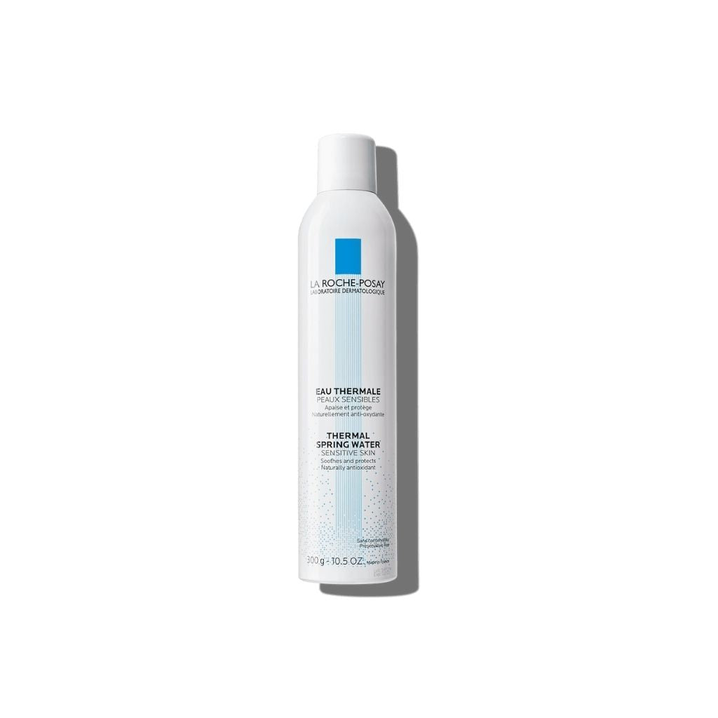 La Roche-Posay Água Termal Spray Calmante 300 ml