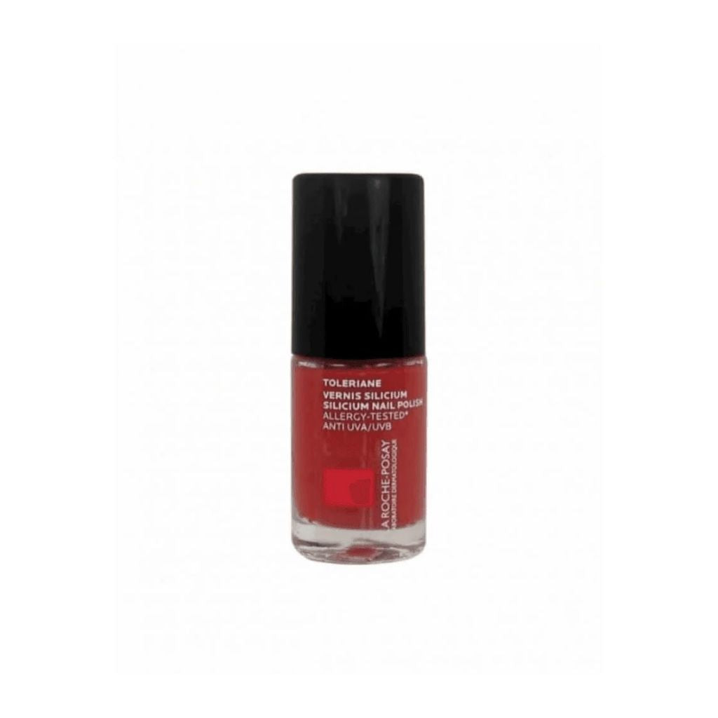La Roche-Posay Silicium Verniz Pink October Tom 4 6ml