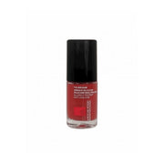 La Roche-Posay Silicium Verniz Pink October Tom 4 6ml