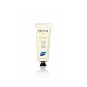 Phyto Phyto 9 Creme Nutrição Profunda 50 ml