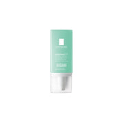 La Roche-Posay Hydraphase Creme Ha Ligeiro Hidratante 50ml