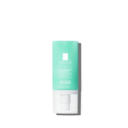 La Roche-Posay Hydraphase Ha Creme Hidratação Intensa 50 ml