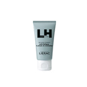 Lierac Homme Fluido Hidratante Energizante 50ml