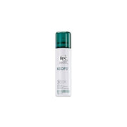 Roc Keops Desodorizante Spray Antitranspirante Seco 150 ml