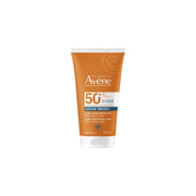 Avène Intense Protect Fluido Protetor Solar Spf50+ 150ml