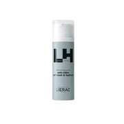 Lierac Homme Fluido Anti-Envelhecimento Global 50ml